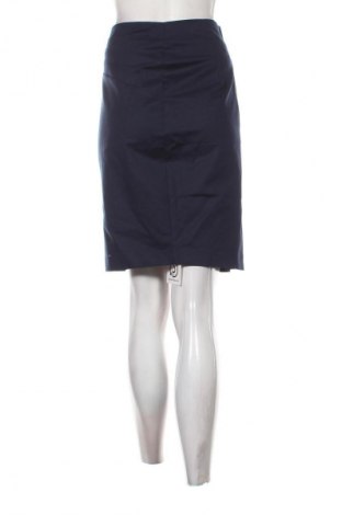 Szoknya Unbranded, Méret M, Szín Kék, Ár 1 900 Ft