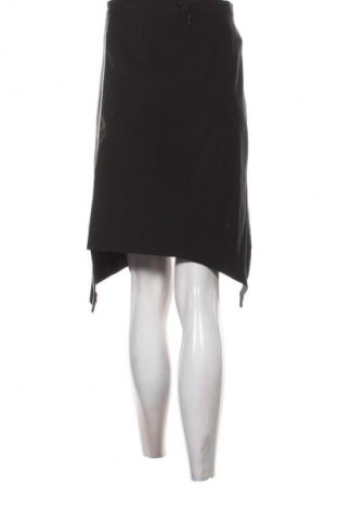 Spódnica Unbranded, Rozmiar M, Kolor Czarny, Cena 26,20 zł