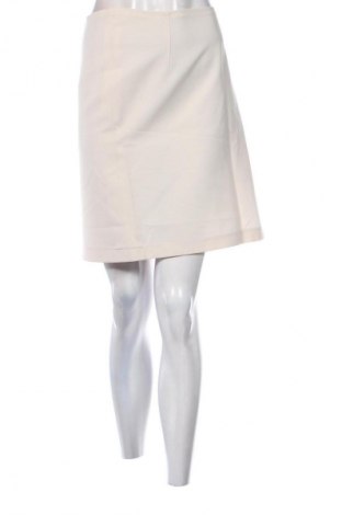 Szoknya Unbranded, Méret XL, Szín Bézs, Ár 679 Ft