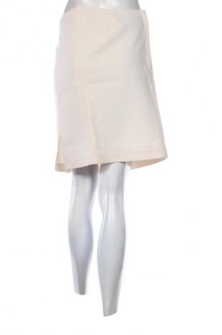 Szoknya Unbranded, Méret XL, Szín Bézs, Ár 679 Ft