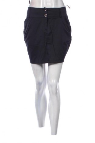 Szoknya Unbranded, Méret L, Szín Fekete, Ár 679 Ft