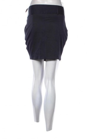 Szoknya Unbranded, Méret L, Szín Fekete, Ár 679 Ft