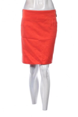 Пола Unbranded, Размер M, Цвят Червен, Цена 4,86 €