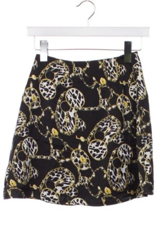 Пола Unbranded, Размер XXS, Цвят Многоцветен, Цена 10,72 €