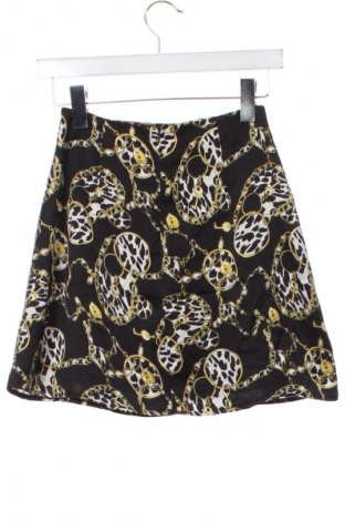 Пола Unbranded, Размер XXS, Цвят Многоцветен, Цена 10,72 €