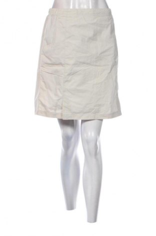 Spódnica Unbranded, Rozmiar M, Kolor Szary, Cena 20,99 zł