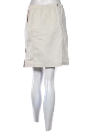 Spódnica Unbranded, Rozmiar M, Kolor Szary, Cena 20,99 zł