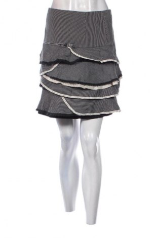 Szoknya Unbranded, Méret S, Szín Sokszínű, Ár 679 Ft