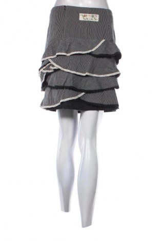 Szoknya Unbranded, Méret S, Szín Sokszínű, Ár 679 Ft