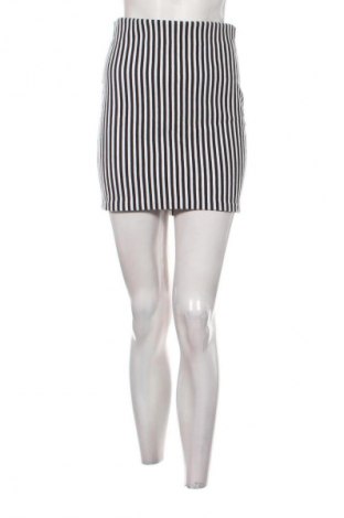 Szoknya Unbranded, Méret M, Szín Sokszínű, Ár 759 Ft