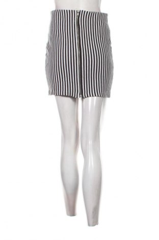 Szoknya Unbranded, Méret M, Szín Sokszínű, Ár 759 Ft