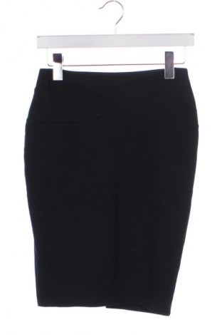 Szoknya Unbranded, Méret XS, Szín Fekete, Ár 679 Ft