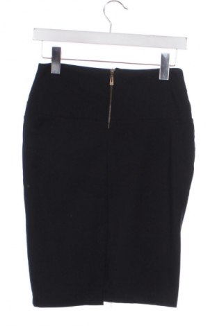 Szoknya Unbranded, Méret XS, Szín Fekete, Ár 679 Ft