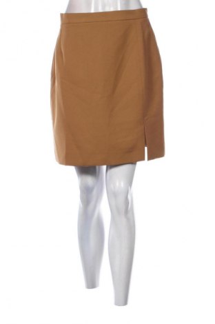 Пола Unbranded, Размер M, Цвят Кафяв, Цена 9,71 €