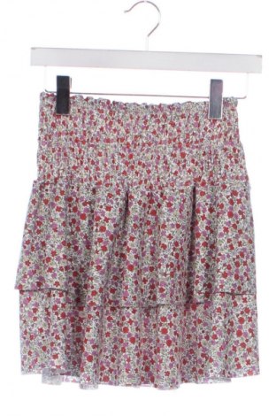 Spódnica Unbranded, Rozmiar XS, Kolor Kolorowy, Cena 22,99 zł