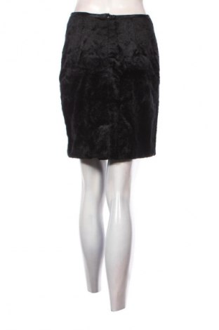 Spódnica Unbranded, Rozmiar S, Kolor Czarny, Cena 22,70 zł