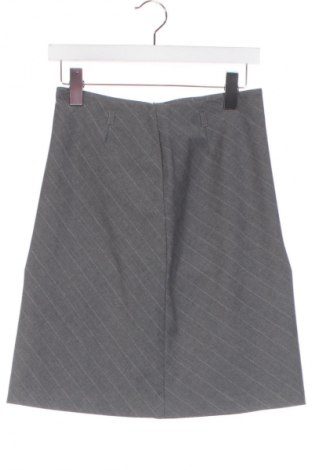 Пола Unbranded, Размер XS, Цвят Многоцветен, Цена 2,04 €