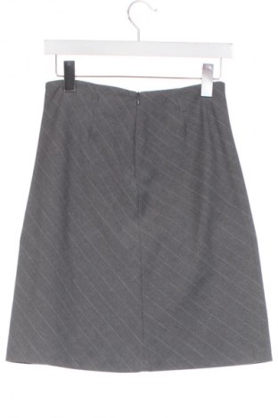 Пола Unbranded, Размер XS, Цвят Многоцветен, Цена 2,04 €