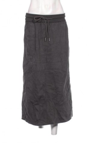 Sukně Unbranded, Velikost M, Barva Šedá, Cena  109,00 Kč