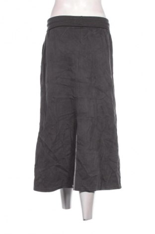 Sukně Unbranded, Velikost M, Barva Šedá, Cena  109,00 Kč