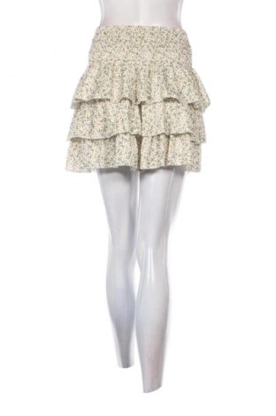 Szoknya Unbranded, Méret S, Szín Sokszínű, Ár 3 652 Ft