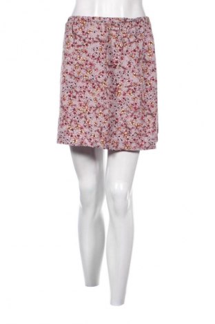 Szoknya Unbranded, Méret XL, Szín Sokszínű, Ár 3 239 Ft