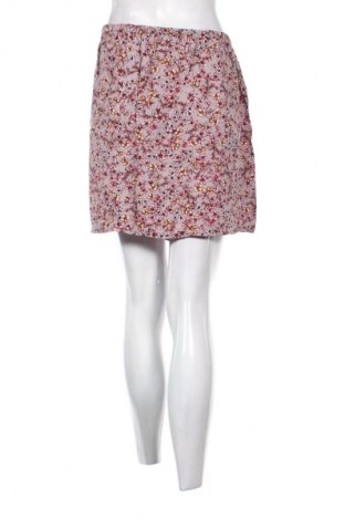 Szoknya Unbranded, Méret XL, Szín Sokszínű, Ár 3 239 Ft