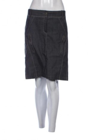 Szoknya Unbranded, Méret M, Szín Szürke, Ár 1 900 Ft