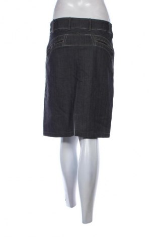 Szoknya Unbranded, Méret M, Szín Szürke, Ár 1 900 Ft