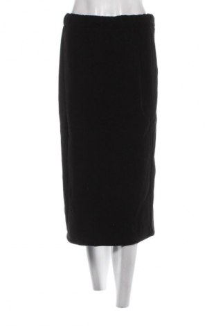 Szoknya Unbranded, Méret S, Szín Fekete, Ár 909 Ft