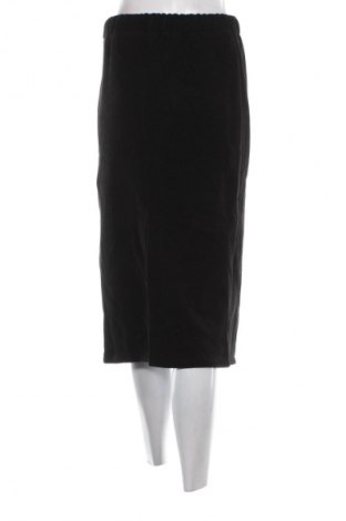 Szoknya Unbranded, Méret S, Szín Fekete, Ár 909 Ft