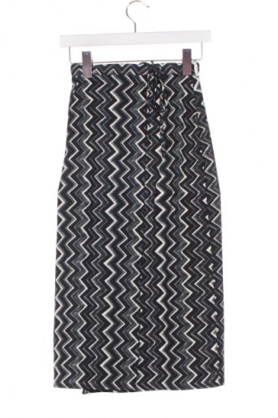 Пола Unbranded, Размер XS, Цвят Многоцветен, Цена 2,04 €