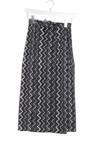 Пола Unbranded, Размер XS, Цвят Многоцветен, Цена 2,04 €