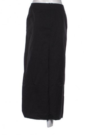 Szoknya Unbranded, Méret S, Szín Fekete, Ár 8 551 Ft