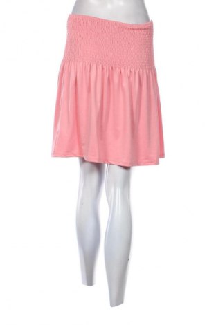 Szoknya Unbranded, Méret L, Szín Rózsaszín, Ár 669 Ft