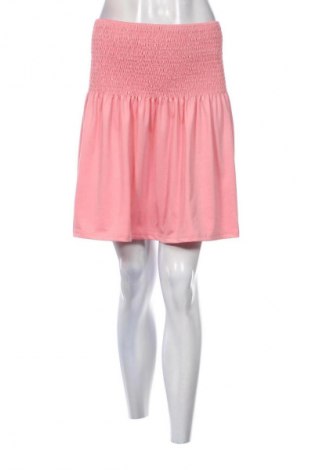 Szoknya Unbranded, Méret L, Szín Rózsaszín, Ár 669 Ft