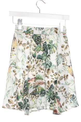 Sukně Unbranded, Velikost XS, Barva Vícebarevné, Cena  225,00 Kč