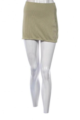 Szoknya Unbranded, Méret S, Szín Zöld, Ár 1 019 Ft