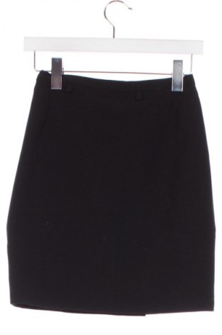 Szoknya Unbranded, Méret XXS, Szín Fekete, Ár 779 Ft