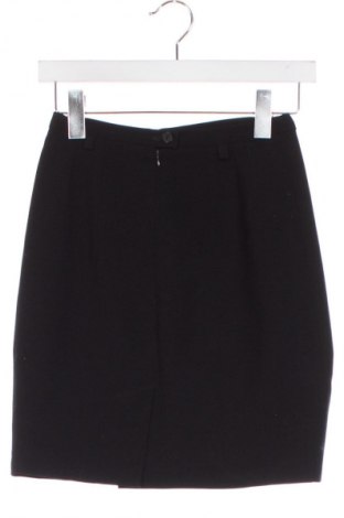 Szoknya Unbranded, Méret XXS, Szín Fekete, Ár 779 Ft