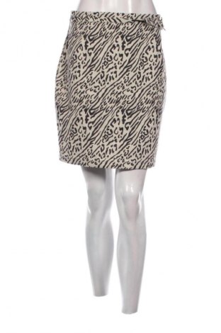 Szoknya Unbranded, Méret M, Szín Sokszínű, Ár 669 Ft