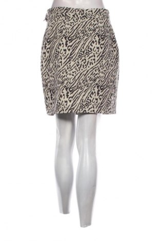 Szoknya Unbranded, Méret M, Szín Sokszínű, Ár 669 Ft