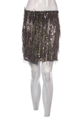 Szoknya Unbranded, Méret S, Szín Sokszínű, Ár 669 Ft