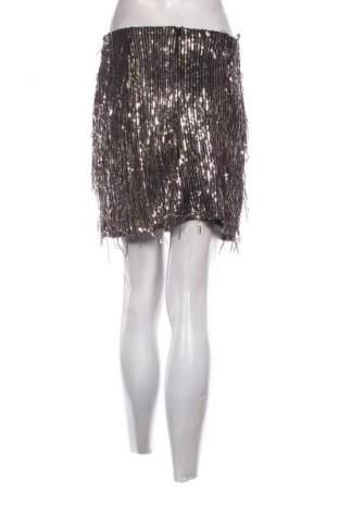 Szoknya Unbranded, Méret S, Szín Sokszínű, Ár 669 Ft