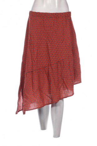 Spódnica Unbranded, Rozmiar M, Kolor Kolorowy, Cena 22,99 zł