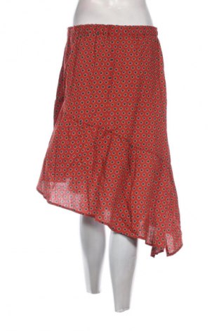 Spódnica Unbranded, Rozmiar M, Kolor Kolorowy, Cena 22,99 zł