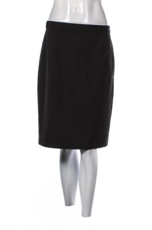 Szoknya Unbranded, Méret L, Szín Fekete, Ár 3 598 Ft