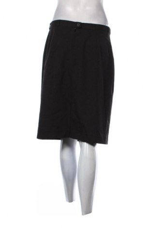 Szoknya Unbranded, Méret L, Szín Fekete, Ár 3 598 Ft