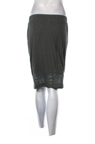 Φούστα Unbranded, Μέγεθος S, Χρώμα Πράσινο, Τιμή 5,00 €