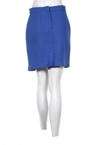 Пола Unbranded, Размер M, Цвят Син, Цена 2,04 €